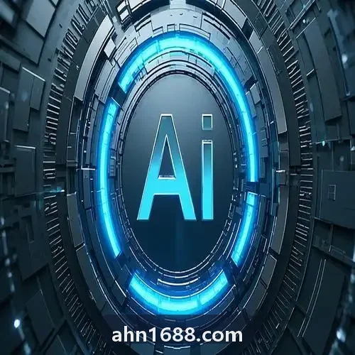 九游分布式微服务技术架构与安全加密拓扑图